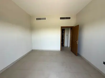 READY TO MOVE | BRAND NEW 2 BEDROOM APARTMENT | AL ZAHYA, AJMAN