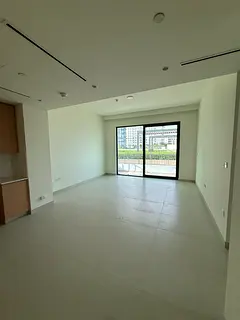2 Bedroom | Brand New | Big Size