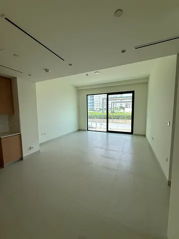 2 Bedroom | Brand New | Big Size