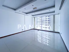 Vacant | Wet Pantry | Partitioned