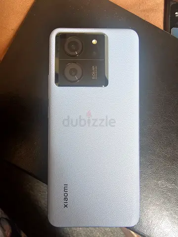 Xiaomi 13T