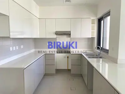 BIG PLOT | VOT | MOTIVATED SELLER
