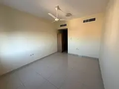 STUDIO APARTMENT | CONVENIENT LOCATION | AL MOWAIHAT 3, AJMAN