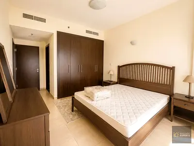 FULLY FURNISHED | VACANT | INVESTOR DEAL