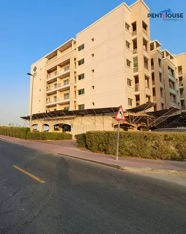 Prime Location | Spacious Layout | High ROI