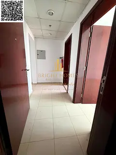 2BHK AVAILABLE FOR SALE PRICE INSTALLMENT PLAN