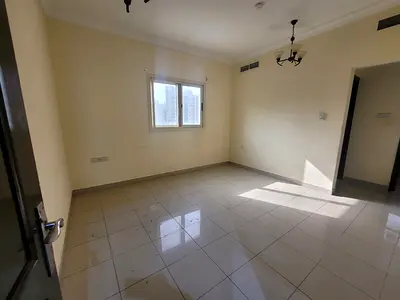 Ready To Move 1BHk 24k Near To Nabba