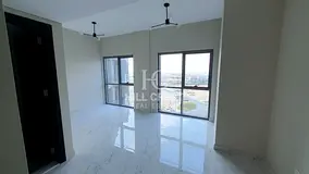 Studio Apartment | MAG 565 | Prime Dubai South