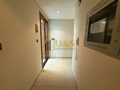 2bhk Apartment | Kitchen Appliances | Huge Size