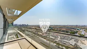High Floor | Corner Unit | Dual Views | Ready Soon
