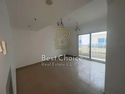 شقه فاخره غرفه وصاله للايجار  مويلح موقع استثنائي بسعر مميز