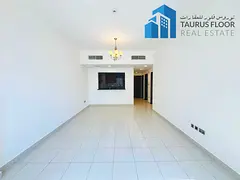 Spacious 1BHK | Behind Metro | Only For Family