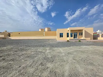 Practical layout | Strategic location | Industrial area | Vibrant | Fully integrated