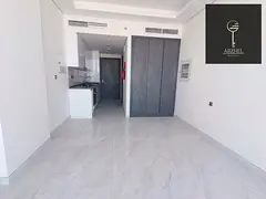 UNFURNISHED APARTMENT | SPACIOUS | CHILLER FREE