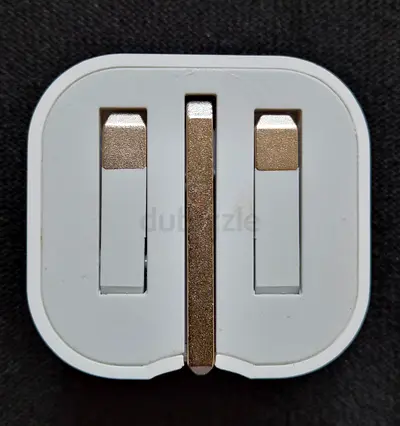 Adapter 35W Original