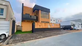 **Special Deal | Modern Design | Quiet Location | Great Price | Family-Friendly | Close to Services
