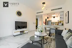 Fully Furnished | Best Price | Spacious Apartment