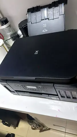 Printer