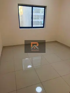 Best Offer 1 Month Free !!!! {Spacious_|| 1-BHK +Balcony ||} With 2 Washrooms _ Near To Al nahda par