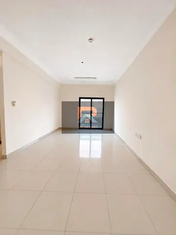 Best Offer 1 Month Free !!!! {Spacious_|| 1-BHK +Balcony ||} With 2 Washrooms _ Near To Al nahda park _ in just 33,999 AED 0nly