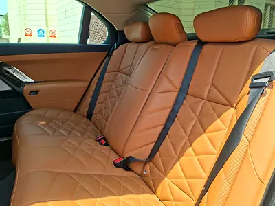 2024 BMW 7-SERIES — миниатюра 13