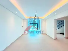 Brand New 4BR +Maid Room | Ready To Move | Gated Community