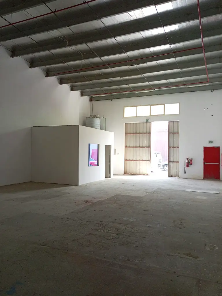 gallery-image