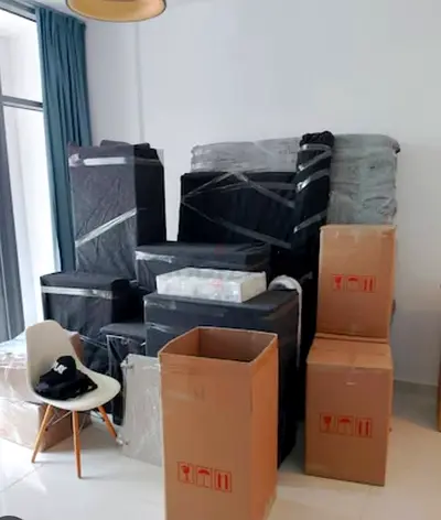 Expert Movers And Removels Very Cheap Price Moving packing expert Good services