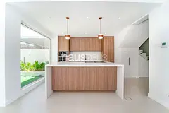 Renovated Type 3E | Opposite Park | 4 Bedrooms — 2