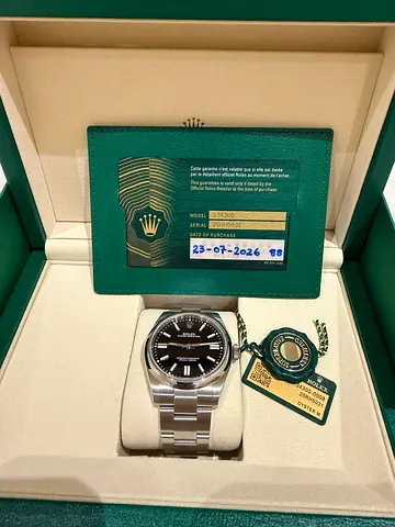 Rolex-OP-41
