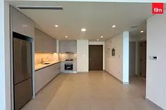 Water And Palm View | Brand New | Spacious Layout — 2