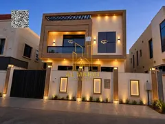 The price includes electricity, water, and air conditioning installation
