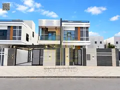 For Sale Directly from Owner - Freehold for Life - Negotiable Price