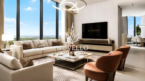 Motivated Seller | Luxury Living | Investor Deal