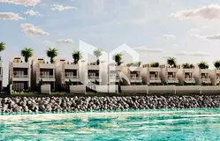 Spacious 4 Bed townhouse | Luxury | 40% Discounted Cash offer | Fujairah | UAE & GCC