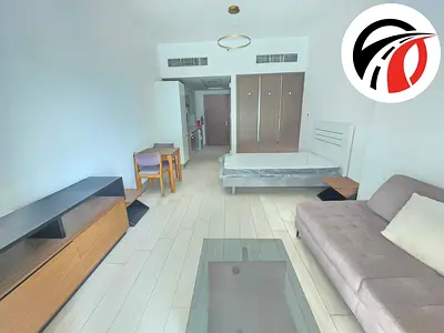 Fully Furnished | Ready to Move | Prime Location