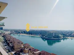 Spacious Layout | Eye-Catching Sea View | Inquire