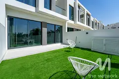 Golf Views | Community Pool | View Now