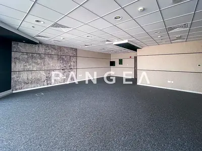 Fully Fitted | Close to Metro | Open Plan