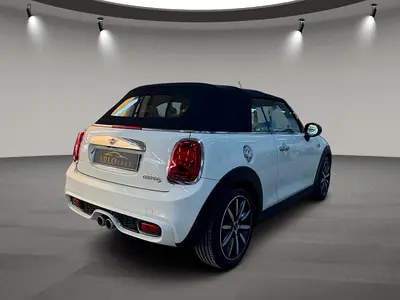 صورة 6 لـ 2020 MINI COOPER