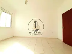 1bhk Specious prime location no deposit in Muwaileh sharjah full faimly building