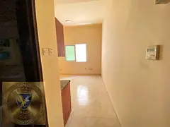 Excellent Studio for Annual Rent in Al Buteenah Located in a Modern Clean Building Offering