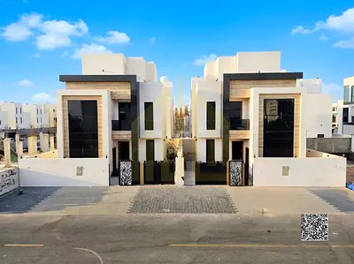 Luxury villa - registration fees included - directly from the owner - 3 floors - good location