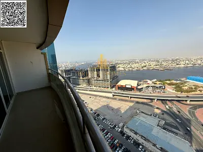 2 BHKLUXURY APPARTMENT WITH FURNISHED
