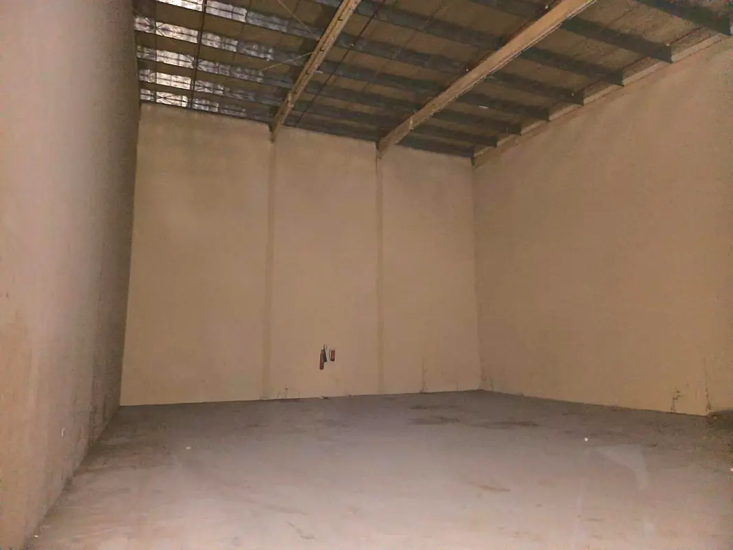 gallery-image