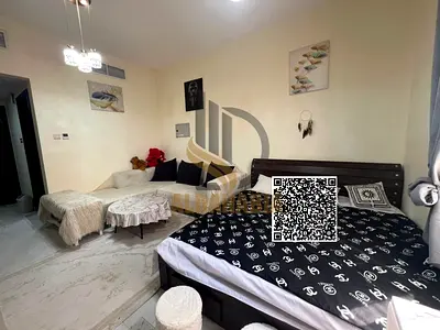 Monthly Rent | Al Jurf 2 – Ajman