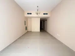 LUXURY & SPACIOUS APARTMENT FOR RENT | MODERN AMENITIES | PRIME LOCATION | STRICTLY FOR FAMILY |