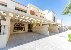 Premium Location | Neutral Color | Resort Living | Brand New