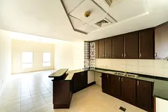 2 + Store | Mid Floor | 04 Series | Rented Mid Dec
