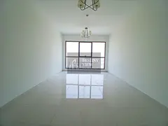 Like Brand New Lavish 2BHK Apartment Full family building with balcony